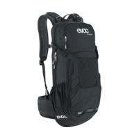 evoc fr enduro 16l s black