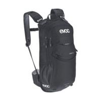 Evoc Stage 12L black