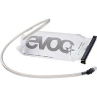 Evoc Bladder 2L