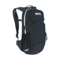 evoc cc 16l black