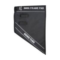 Evoc Frame Pad