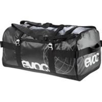Evoc Travelbag 100L