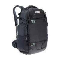 Evoc Camera Pack 35l