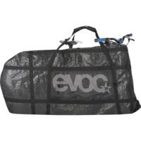 evoc bike cover