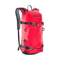 evoc slope 18l red