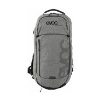 evoc fr porter 18l blackheather