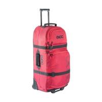 evoc world traveller redruby