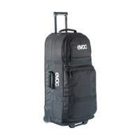 Evoc World Traveller black