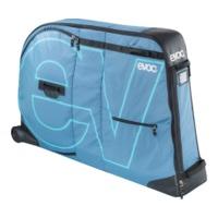 evoc travel bag copen blue