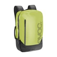 Evoc Commuter 18L lime