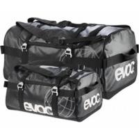 evoc travelbag 40l