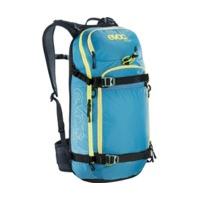 Evoc FR Pro 20L M/L copen blue