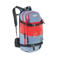 evoc fr guide 30l women