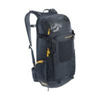 evoc fr trail 20l xl blackline