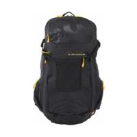 Evoc FR Trail 20L S blackline