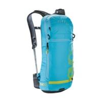 Evoc FR Lite 10L M/L neon blue