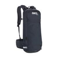 evoc fr lite 10l ml black