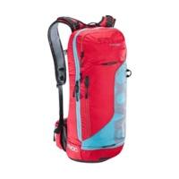 Evoc FR Lite Race 10L M/L red/neon blue