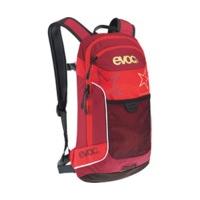 Evoc Joyride 4L red/ruby