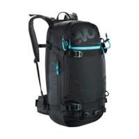 evoc fr guide 30l blackline s black