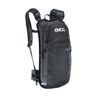 Evoc Stage 6L black