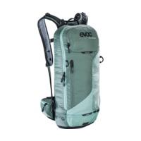 Evoc FR Lite Race 10L M/L olive/light petrol