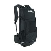 evoc fr enduro 16l ml black