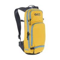 Evoc CC 10L orange