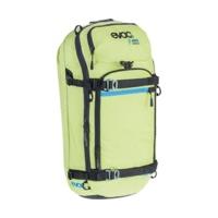 Evoc Zip-On ABS Pro lime