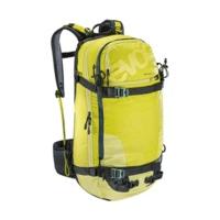 Evoc FR Guide Team 30L XL sulphur