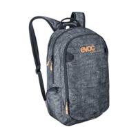 evoc street macaskill 25l heather