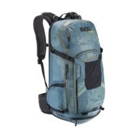 Evoc FR Tour 30L M/L slate