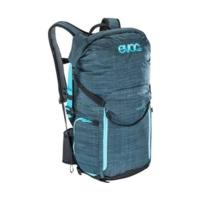 Evoc PHOTOP 16L Heather Slate