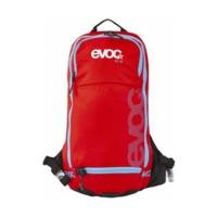 Evoc CC 6L red