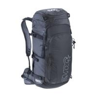 Evoc Patrol 32+5 black