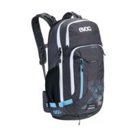 evoc glade 25l women mud