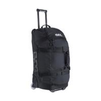 evoc rover trolley 80l black