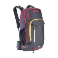 evoc roamer 22l mud