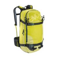 Evoc FR Guide Team 30L M/L sulphur