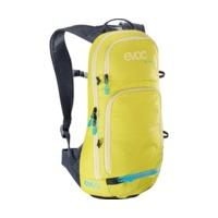 Evoc CC 10L sulphur