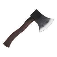 Eva Foam Small Axe Halloween Weapon