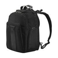 everki versa premium backpack 14 1 black