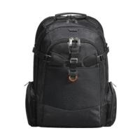 Everki Titan Laptop-Backpack 18, 4\