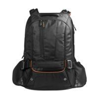 Everki Beacon Laptop Backpack 18\