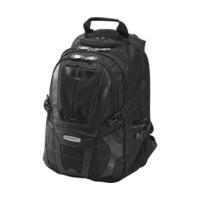 Everki Concept Premium Backpack 17, 3\