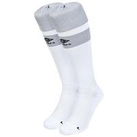 Everton Away Sock 2015/16