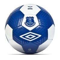 Everton Neo Trainer Football - Size 5