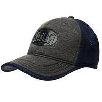 Everlast Pulse Cap Mens