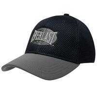 Everlast Pace Cap Snr73