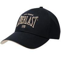 Everlast Classic Cap